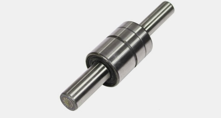 images